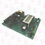 AUTOTRONIC CONTROLS CORP 490C091-601