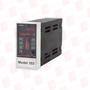 SIEMENS 353A4F1NNLTNNAW
