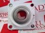 AMI BEARINGS MUCF208-24