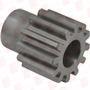 ALTRA INDUSTRIAL MOTION NF12B