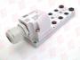 BTY803P-FBA-SUB von RADWELL VERIFIED SUBSTITUTE