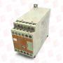 OMRON G9SA-321-T15 AC/DC24
