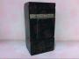 WESTINGHOUSE KA2225