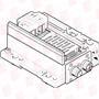 FESTO VMPA-ASI-EPL-E-4E4A-Z
