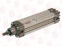 NORGREN PRA/182050/M/320