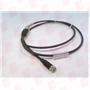 MURR ELEKTRONIK 7000-40581-6310100