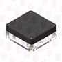 SERPAC ELECTRONIC ENCLOSURES RB33P06B08C