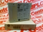 ALLEN BRADLEY 700FS16BU24