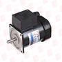 GGM AMERICA K9IP90FU-T