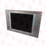 SIEMENS 6AV7893-1AH23-1BB0