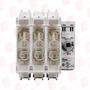 EATON CORPORATION RDF60J-2