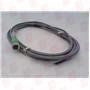 PEPPERL & FUCHS V1-G-3M-PVC