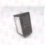 OMRON E5EC-QX4A5M-000
