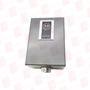 ALLEN BRADLEY 700-P201A20