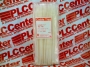 TPC WIRE & CABLE 8803