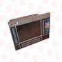 SCHNEIDER ELECTRIC 3515-KPM