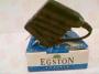 EGSTON SYSTEM ELECTRONICS N2UFSW3