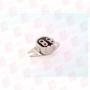 HONEYWELL 3106U 00030173