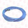 PEPPERL & FUCHS V1-W-N4-5M-PUR
