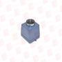 ILME CHV-32L