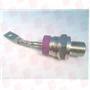 MITSUBISHI SR200DM-32S