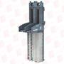 SIEMENS 6DL1193-6TP00-0DM1