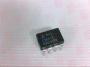 INTERSIL HA325055