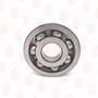 SKF 6407-J