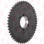 MARTIN SPROCKET & GEAR INC 40SDS42