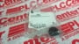 ALLEN BRADLEY 280-BRCAP-M25