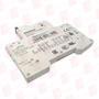 SIEMENS 5ST3011