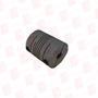 HELICAL COUPLINGS ACR100-12-6
