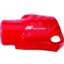 INGERSOLL RAND 212-BOOT