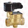 JEFFERSON SOLENOID ZC1325BA4CT