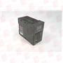 KEYENCE CORP KV-8000A