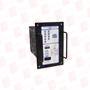 BASLER ELECTRIC DECS 125-15-B2C1