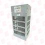 POST GLOVER RESISTORS INC DB0303-0618-101E0000