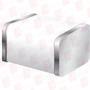 BOURNS 2051-09-SM-RPLF