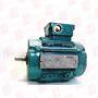 ATB MOTORS 071W185280