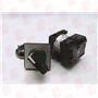 SCHNEIDER ELECTRIC K1B011UCH