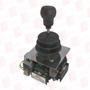 SCHNEIDER ELECTRIC XKBA34207