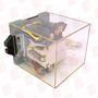 OMRON G4Q-212S DC24