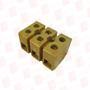 WEIDMULLER 0620320000