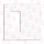 LEVITON 80708-W
