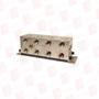 LYNCH FLUID CONTROLS BA03GPS07SDUAAAA