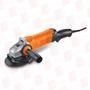 FEIN POWER TOOLS WSG-17-125