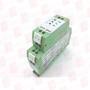 HYDAC EHS-2042-10-000