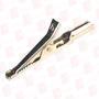 BELDEN 930120000