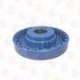 MARTIN SPROCKET & GEAR INC 8S 1 1/4