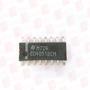 ON SEMICONDUCTOR CD4051BCM